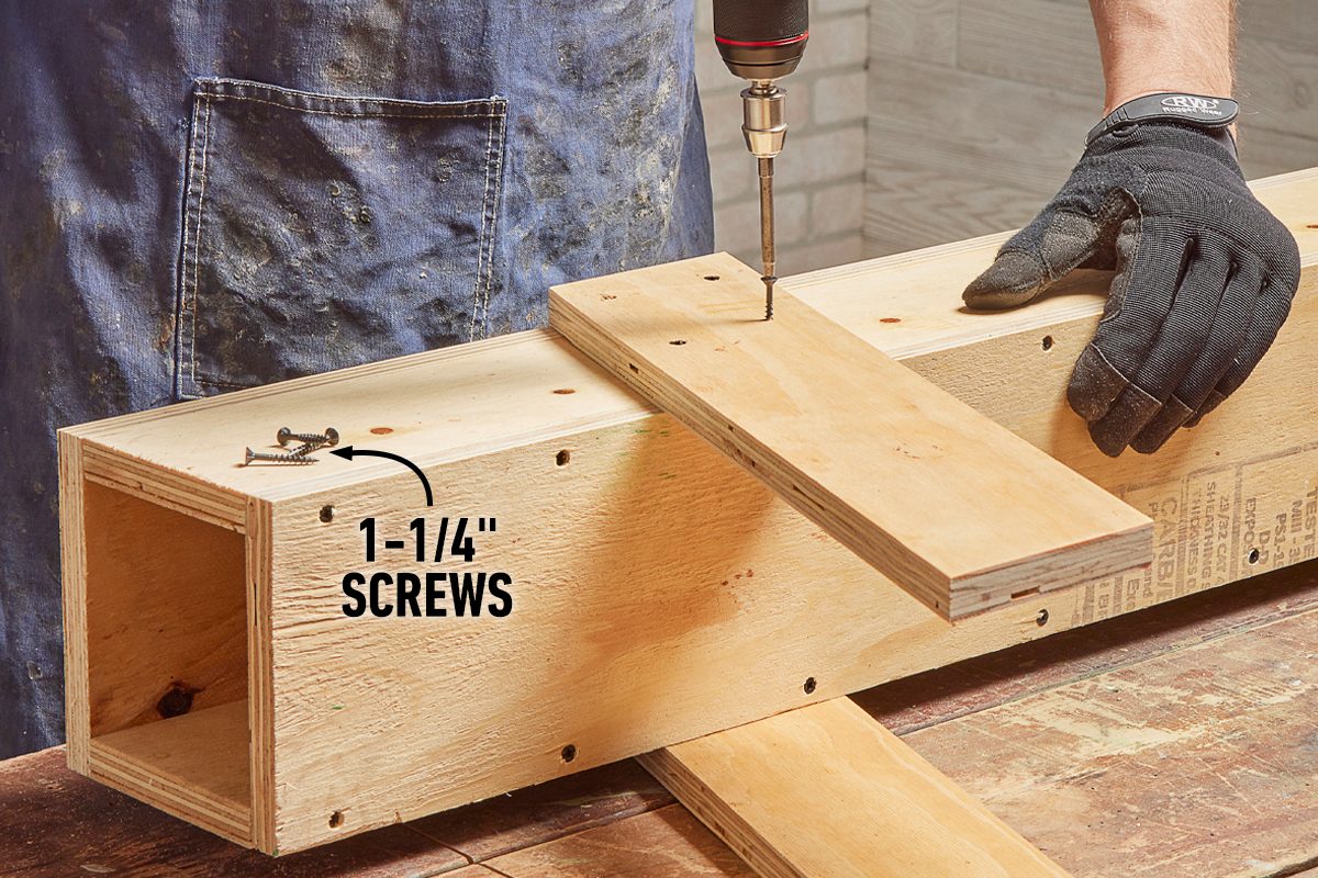 Fh23dja 622 53 011 How To Bend Wood With Steam