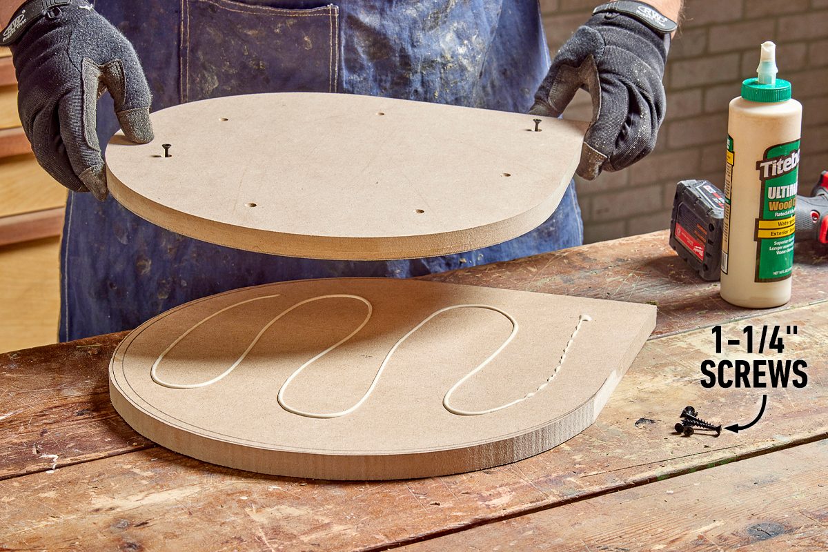 Fh23dja 622 53 019 How To Bend Wood With Steam