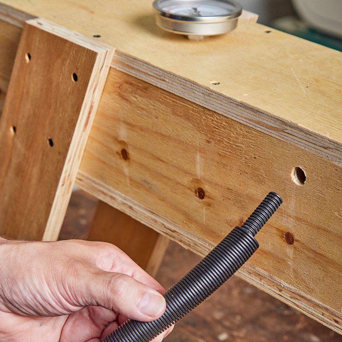 Fh23dja 622 53 030 How To Bend Wood With Steam