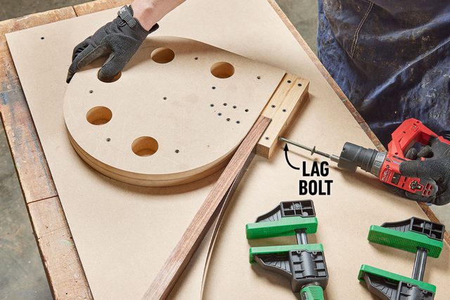 Fh23dja 622 53 042 How To Bend Wood With Steam