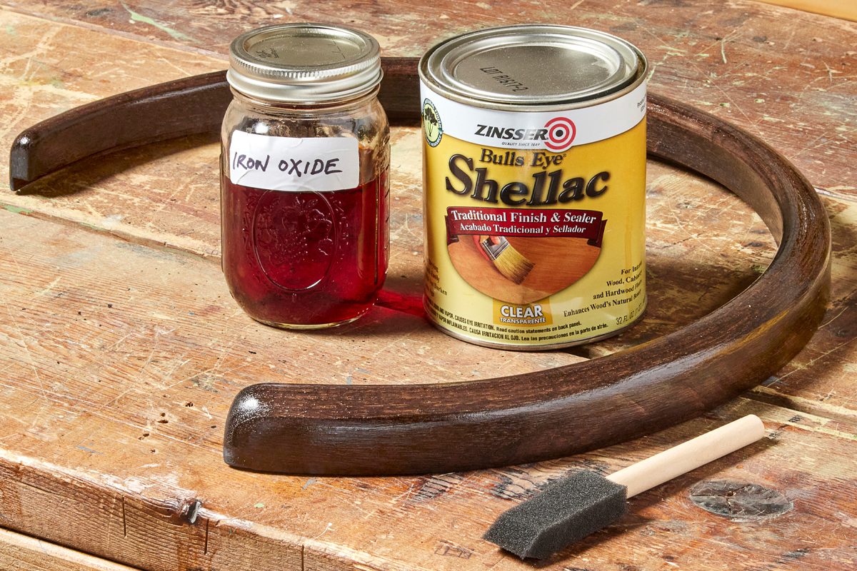 Fh23djf 622 53 065 How To Bend Wood With Steam