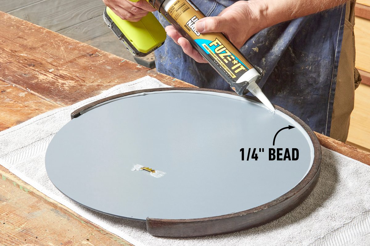 Fh23djf 622 53 070 How To Bend Wood With Steam