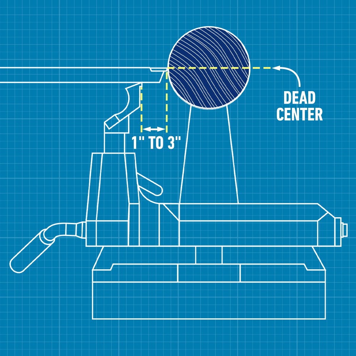 Fh23djf 622 54 Ta02 How To Wood Turn An Elegant Rolling Pin