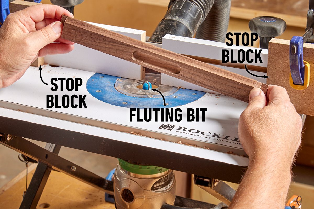 Fh23djf 622 55 027 How To Build A Sliding Door Tambour Cabinet