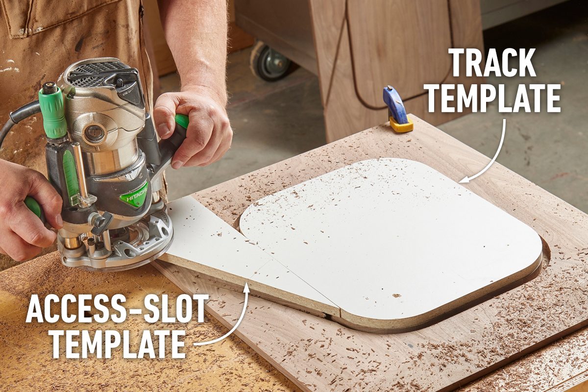 Fh23djf 622 55 051 How To Build A Sliding Door Tambour Cabinet