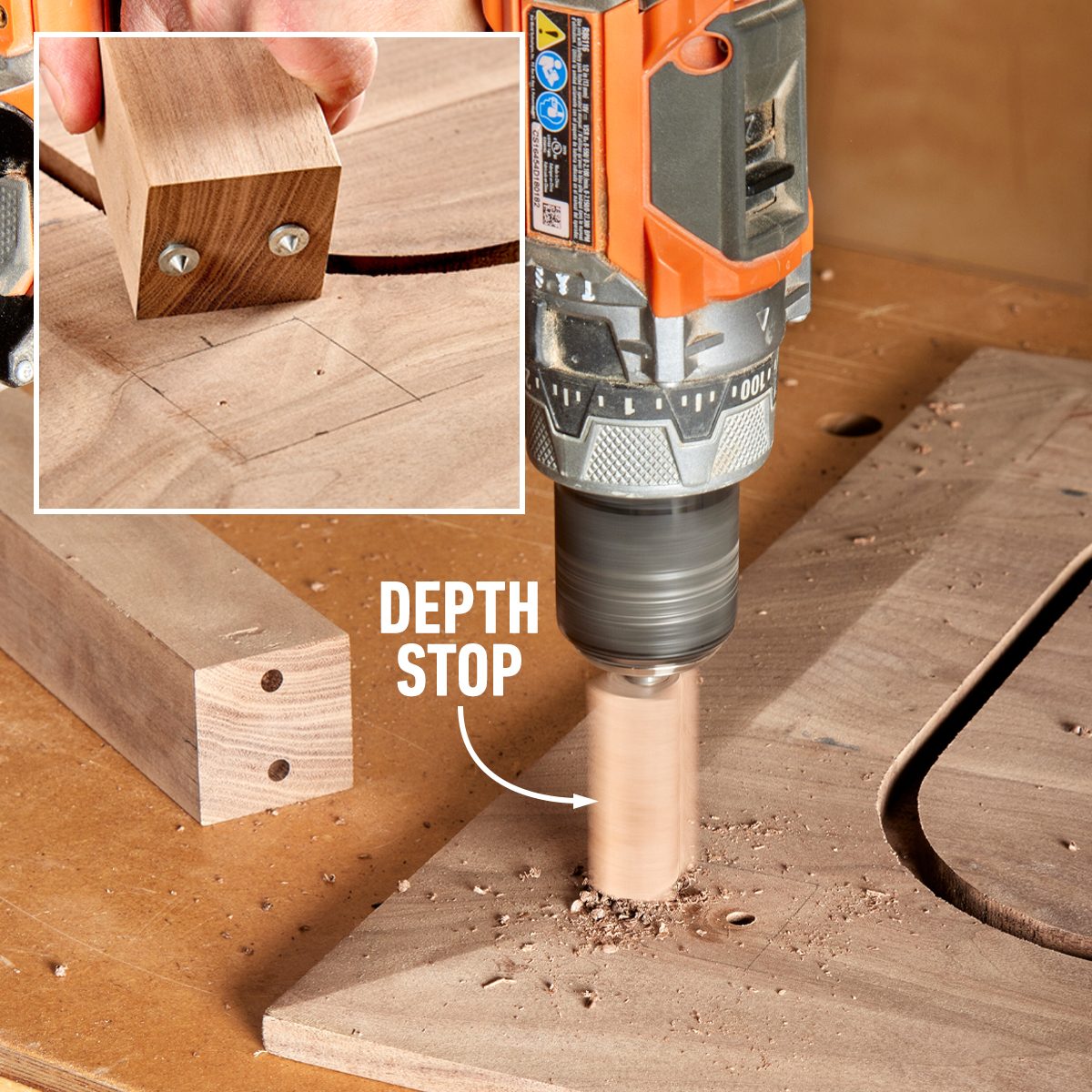 Fh23djf 622 55 074 65 How To Build A Sliding Door Tambour Cabinet
