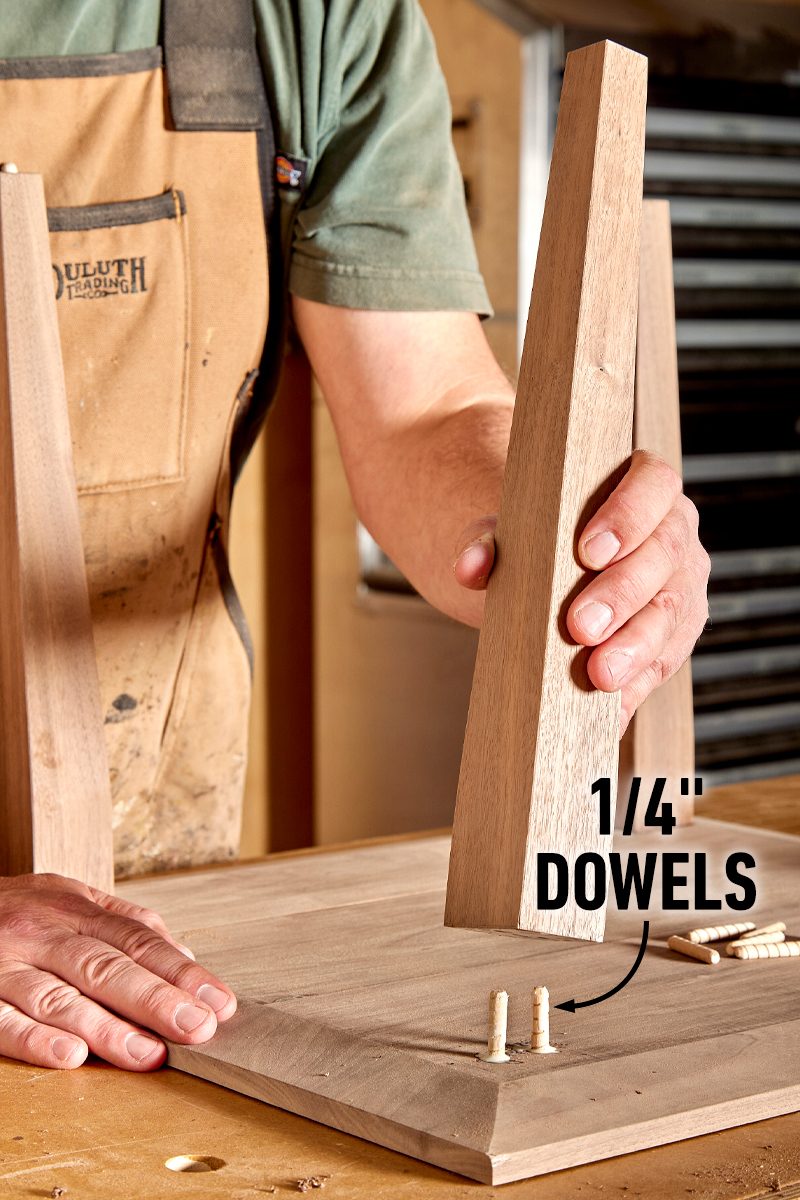 Fh23djf 622 55 077 How To Build A Sliding Door Tambour Cabinet