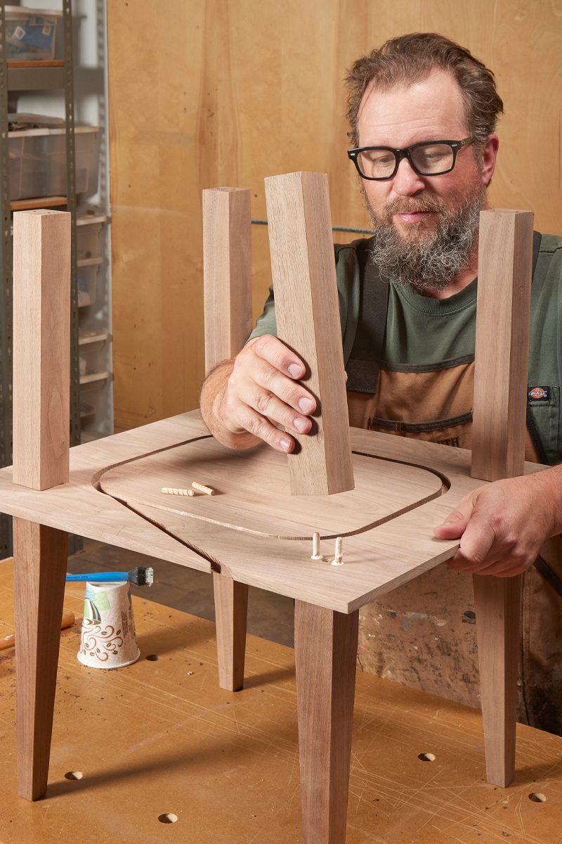 Fh23djf 622 55 078 1 How To Build A Sliding Door Tambour Cabinet