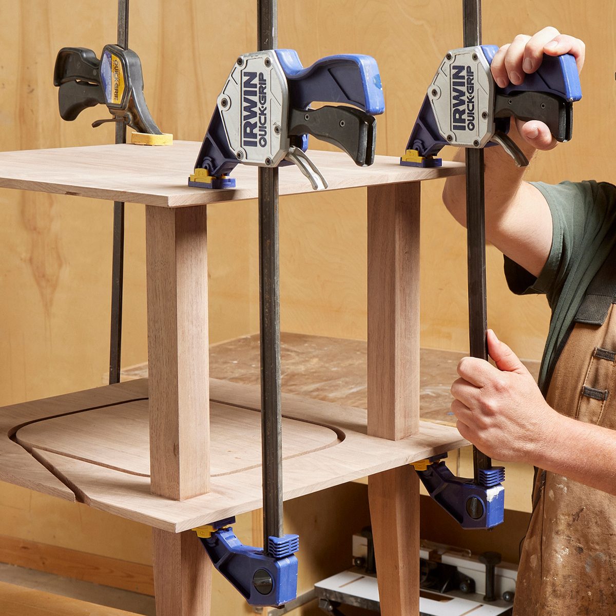 Fh23djf 622 55 085 How To Build A Sliding Door Tambour Cabinet