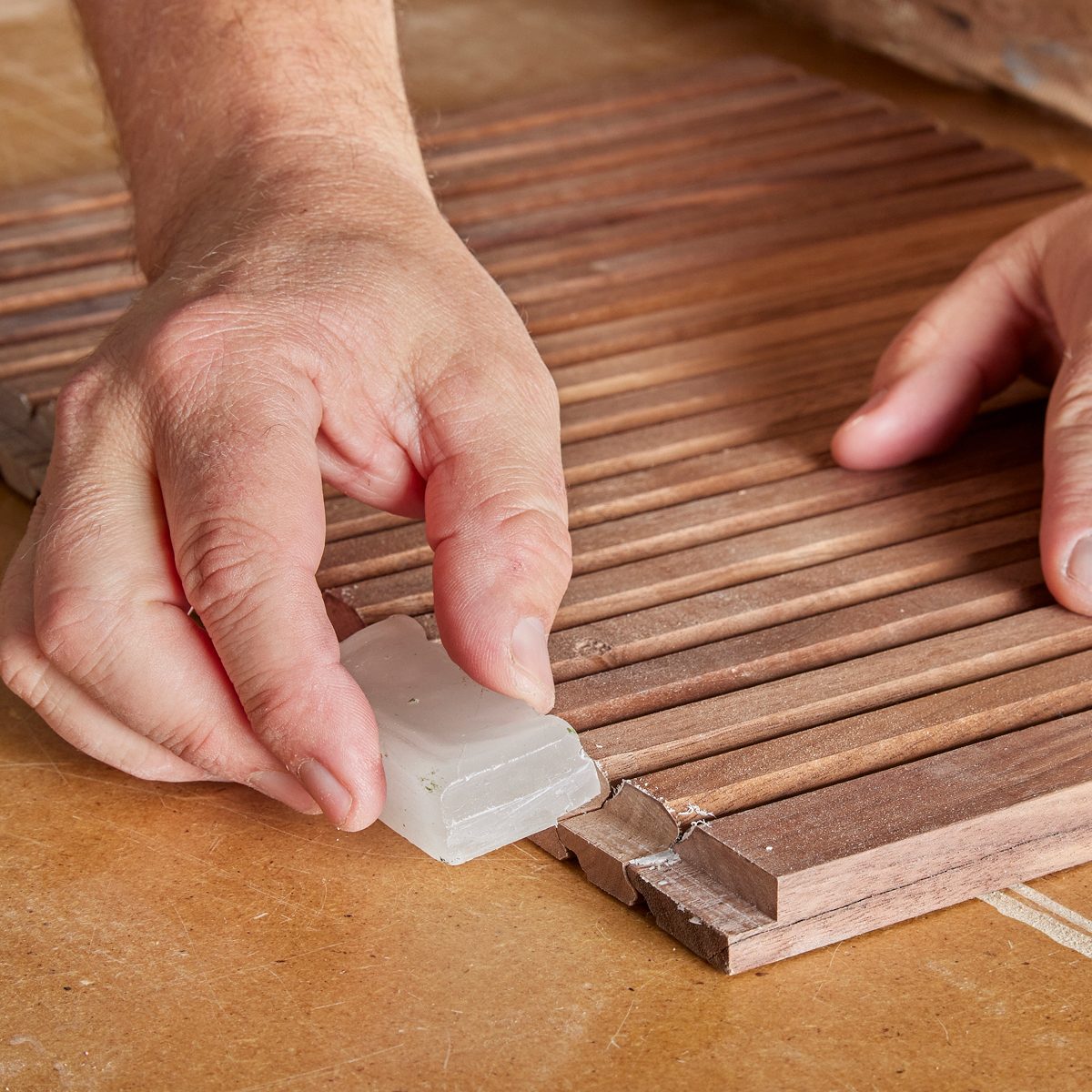 Fh23djf 622 55 099 How To Build A Sliding Door Tambour Cabinet