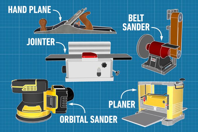 Fhm Woodworking Tools That Shape 01