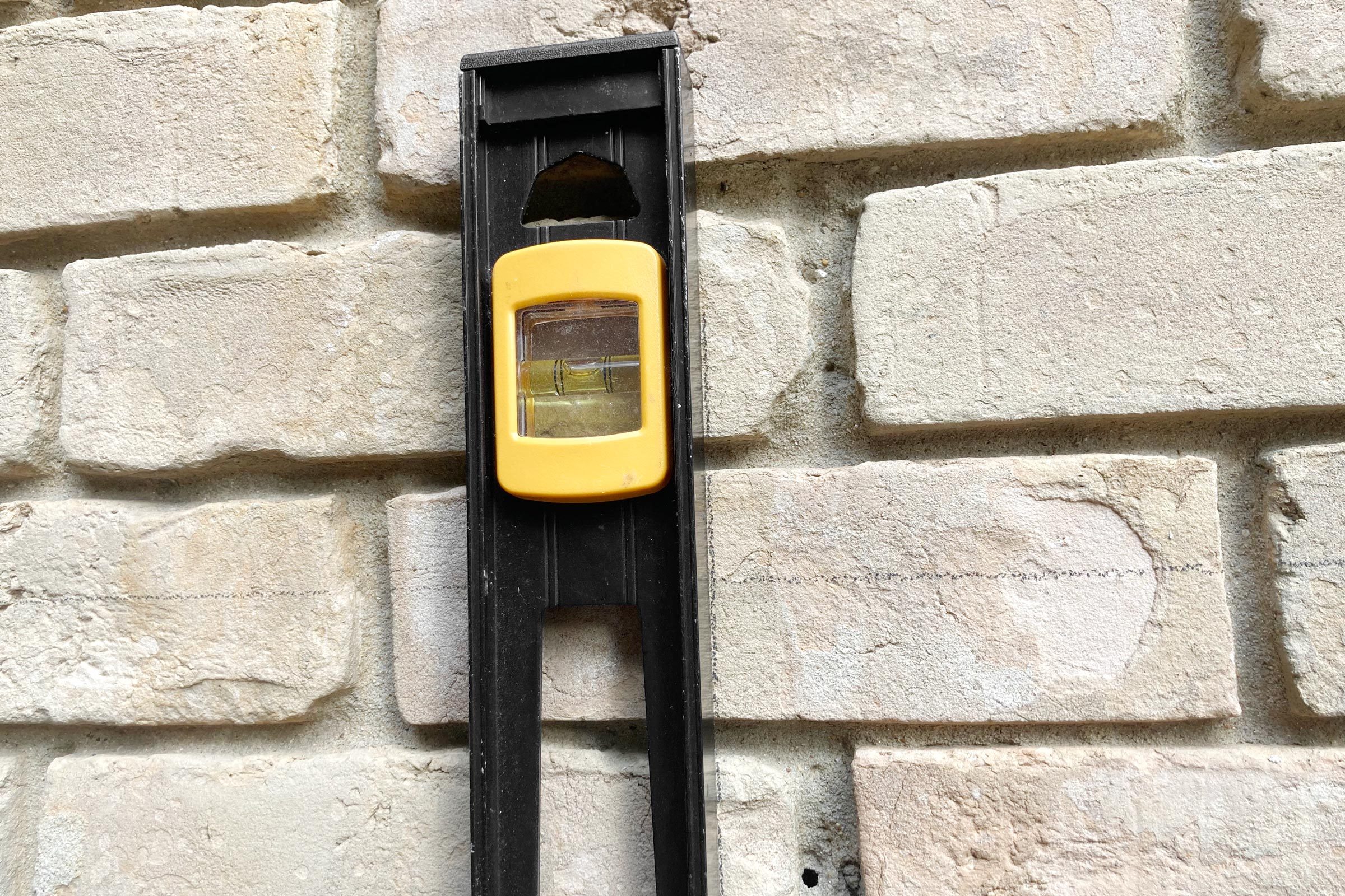 Fhm Floating House Numbers Step 2 Mark Center Line Ally Childress Jvedit