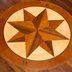 7 Basic Wood Inlay Patterns To Know About