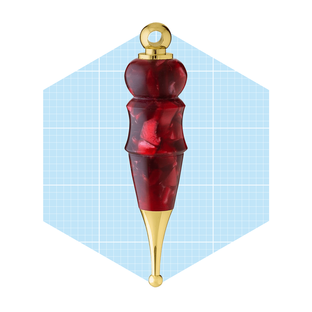 Finial Tip Ornament Turning Kit Ecomm Via Rockler.com