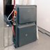 Furnace Shopping: Best Brands and What Else To Look For
