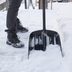 The 6 Best Snow Shovels of 2025