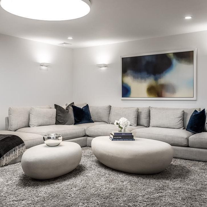 40813704 1758315607597345 3437866611643241160 N