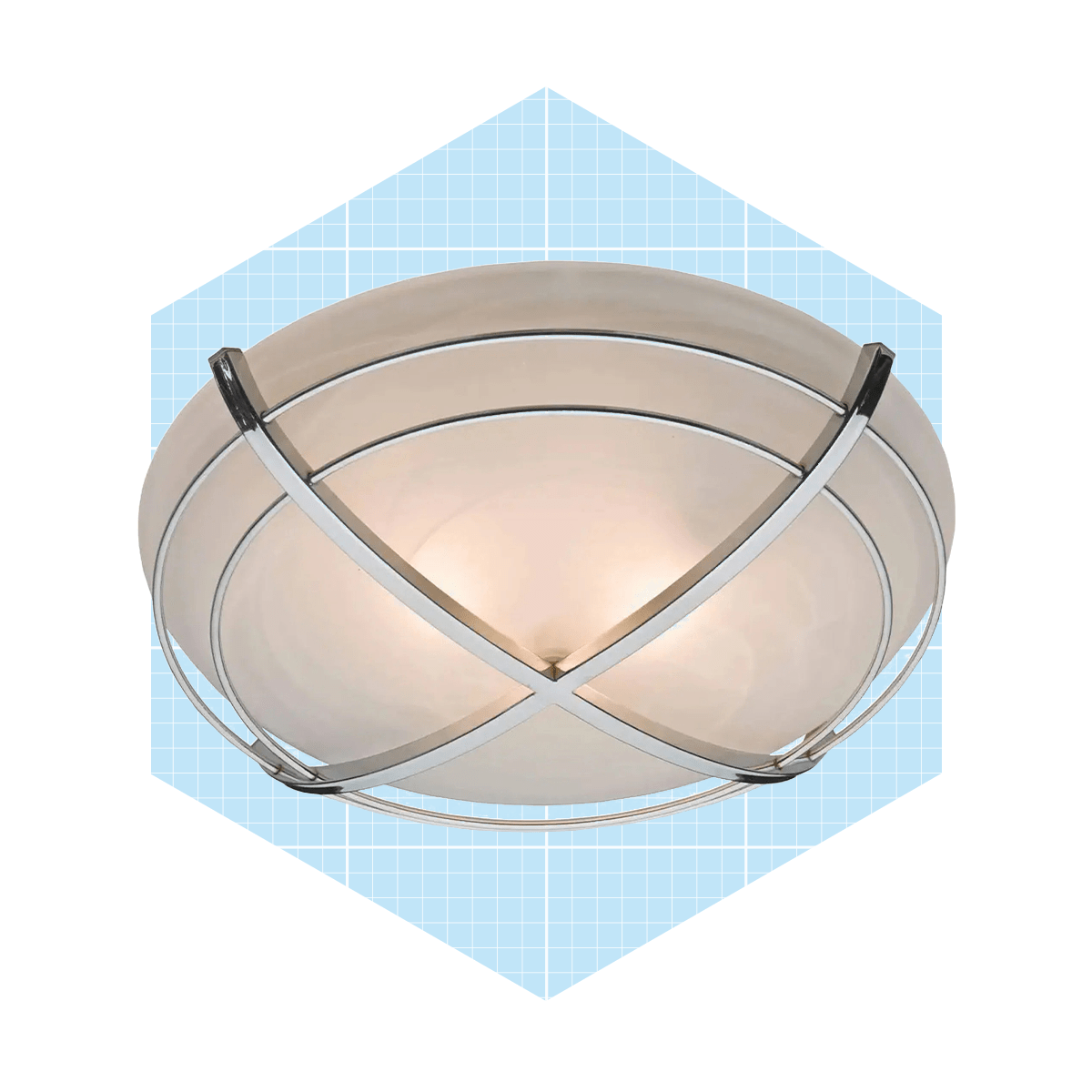 91030 Hunter Home Bathroom Fan Ecomm Via Wayfair.com