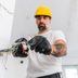 Rewiring a House: How To Hire a Pro