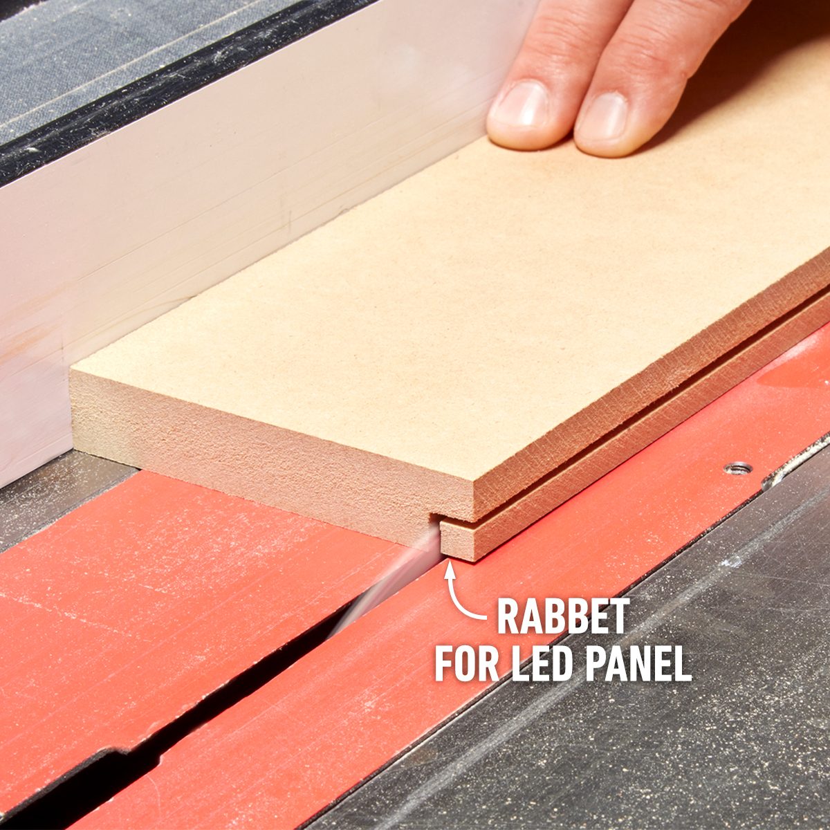 Fh23mar 623 54 001 Faux Basement Window