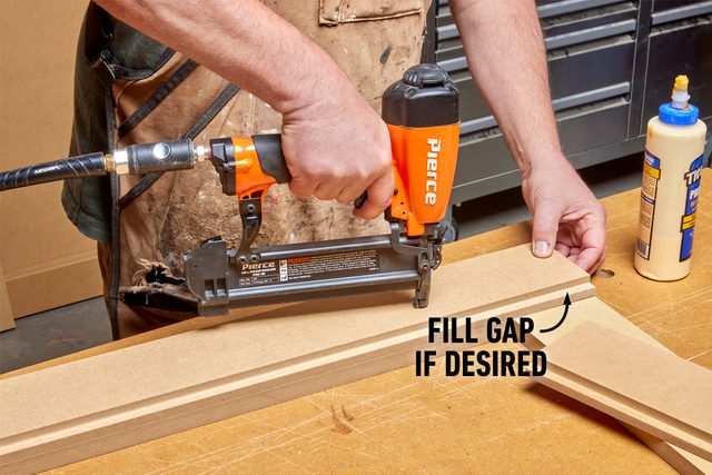 Fh23mar 623 54 007 Faux Basement Window