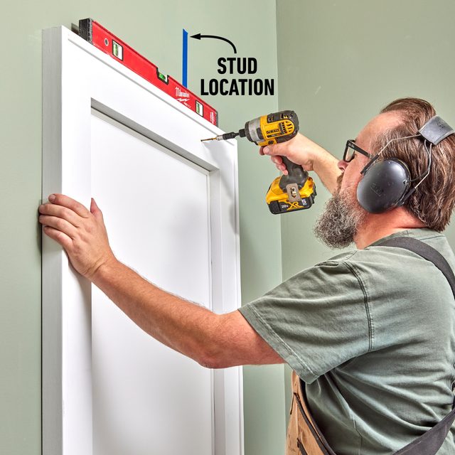 Fh23mar 623 54 027 Faux Basement Window