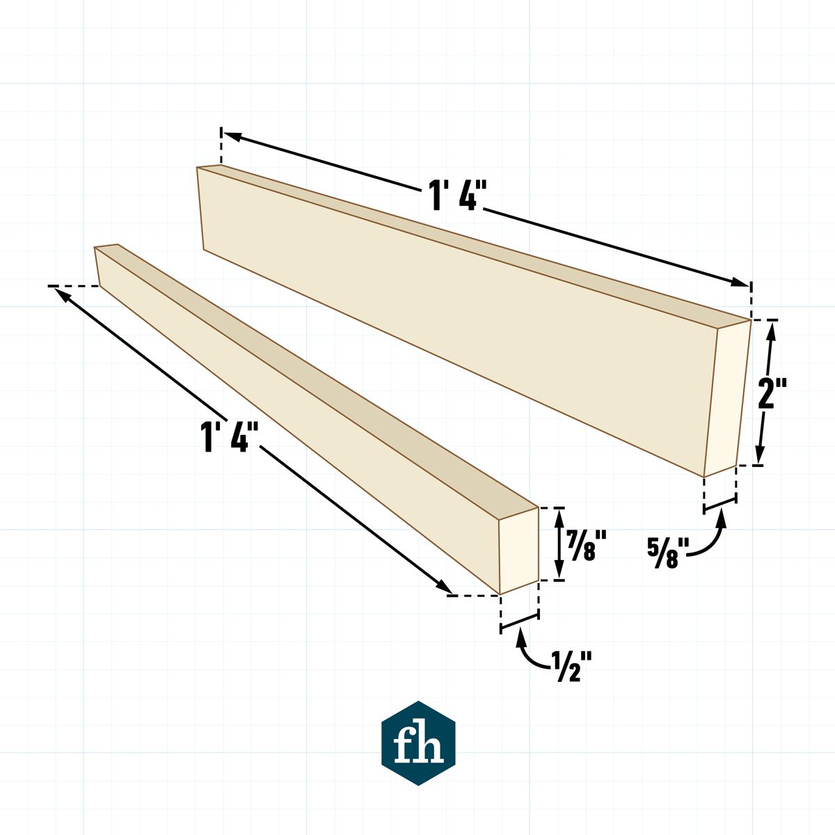 Fh Su Eo Drawerslides Step1