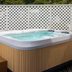How To Wire an Outdoor Hot Tub and the Top Wiring Tips
