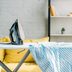 The 5 Best Ironing Boards for Wrinkle-Free Clothes