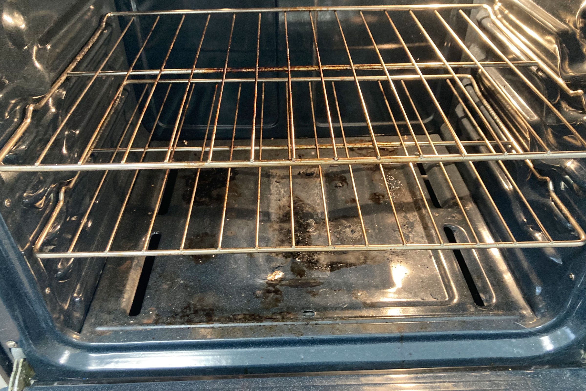 Dirty Oven Long Shot Ally Childress For Fhm Jvedit