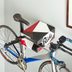 9 DIY Bike Storage Ideas For Your Garage