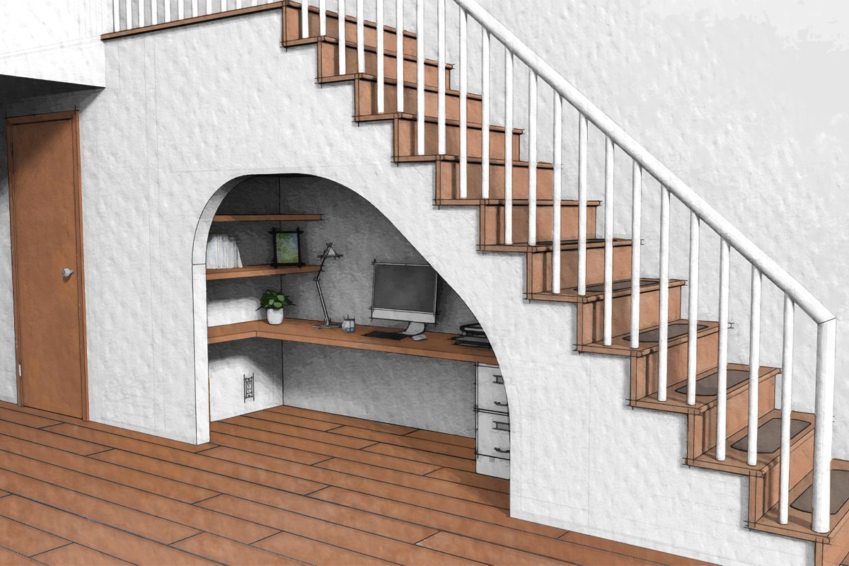 Fh23mar 623 53 Office