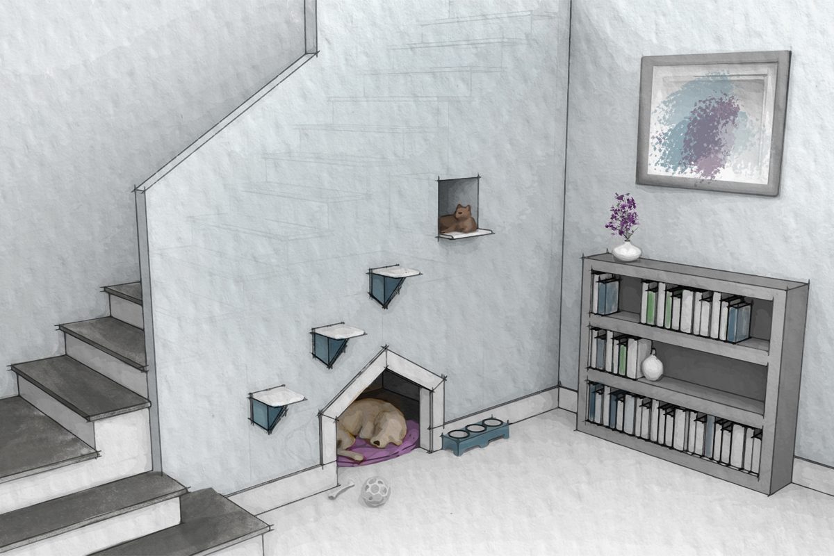 Fh23mar 623 53 Petcozy