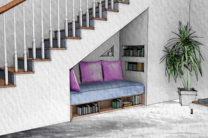 Fh23mar 623 53 Readingnook