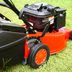 What To Consider When Buying a Gas Lawn Mower