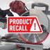 Harbor Freight Tools Just Recalled Miter Saw Blade Guards—Here's What We Know