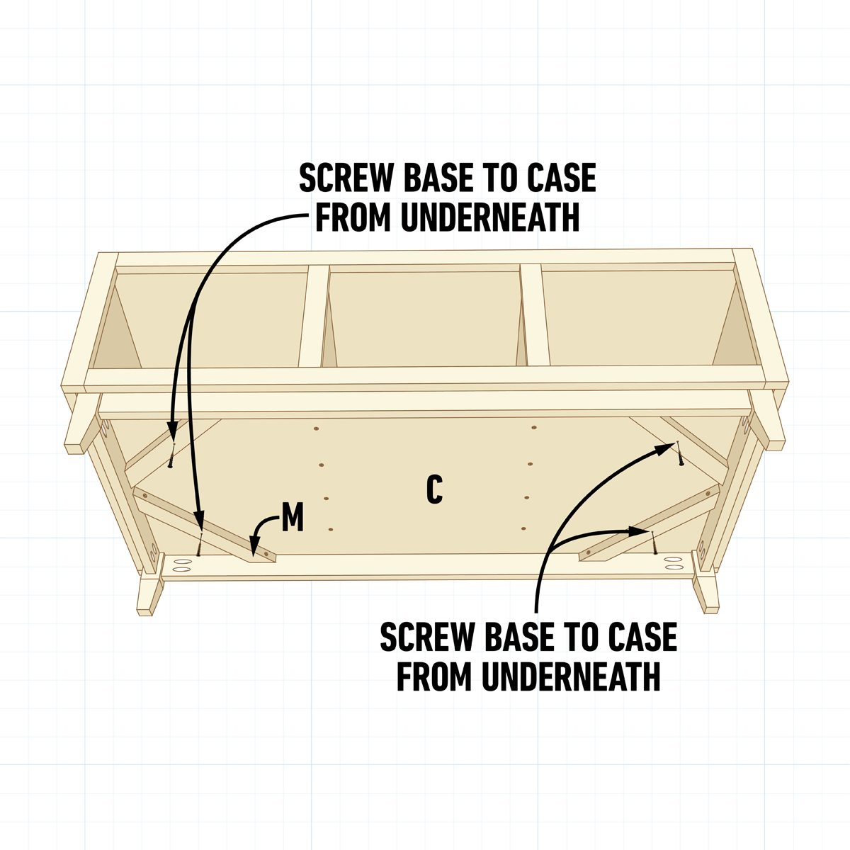 Su Ct Basetocase Wco