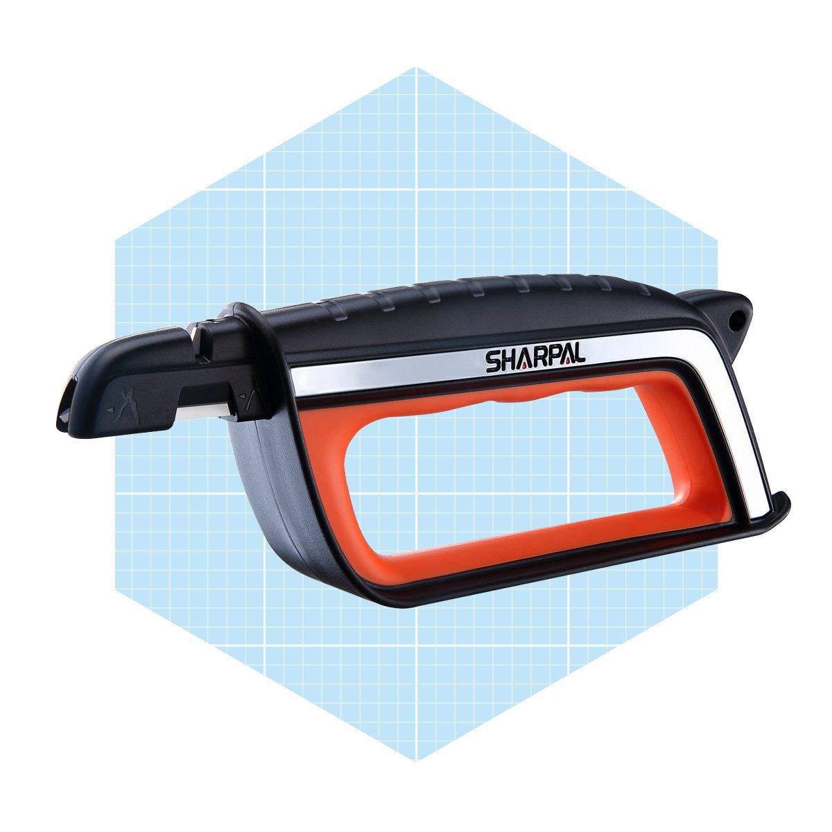 Sharpal All In One Sharpener Ecomm Walmart.com
