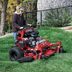 9 Best Stand-On Mowers of 2025, According to a Lawncare Expert
