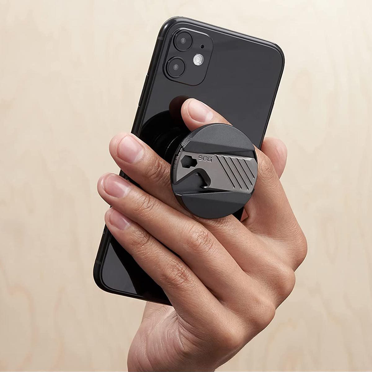 14 Gifts Under $50 That They’ll Find Any Excuse to Break Out