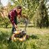 12 Most Common Lawn Mower Problems and How to Fix Them