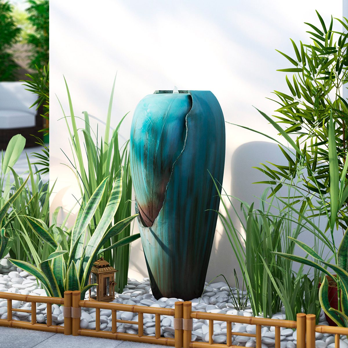 7 Unique Gift Ideas for the Person Who Has (Almost) Everything