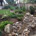 10 of the Best Dry Creek Bed Landscaping Ideas