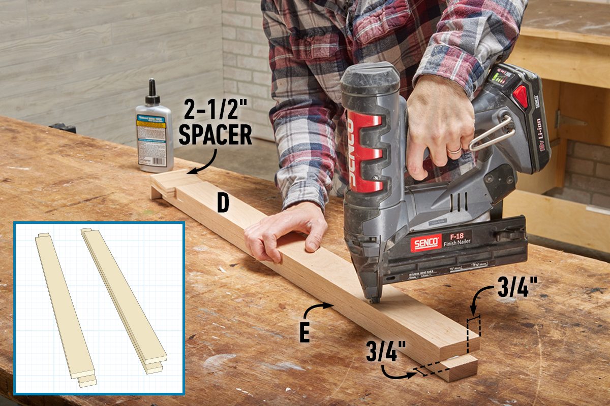 Fh23jau 626 53 011 Mirrored Stiles Dog Crate