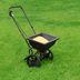 Sulfur for Lawn Care – How Often Should You Apply It?