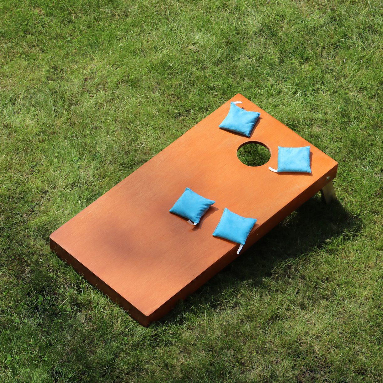 8 Best Cornhole Boards of 2025