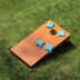 8 Best Cornhole Boards of 2025