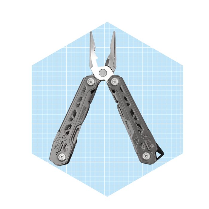 Multi Tool