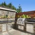 Outdoor Kitchen Cost Breakdown: A Complete Guide