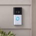 Ring Video Doorbell 2 Review: Discontinued, But Here’s a New and Improved Alternative